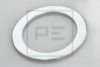 PE Automotive 066.044-00A Spacer